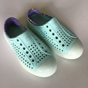 Skechers 💡💡Light Up 💡💡Girls Shoes